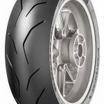 Dunlop-trailmax-mission_2020_00006