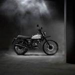 Brixton-Felsberg-125_2020_00001