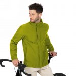 Tucano-bici-Rainover_2020_00003