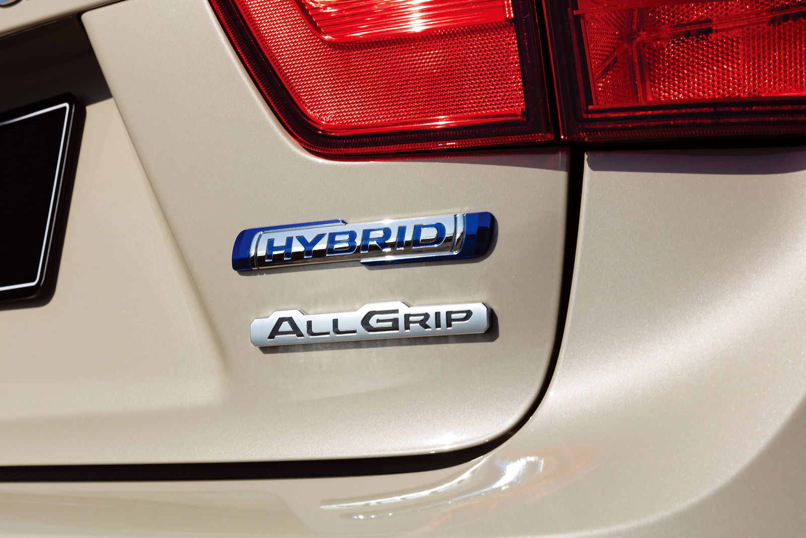 Suzuki Ignis restyling