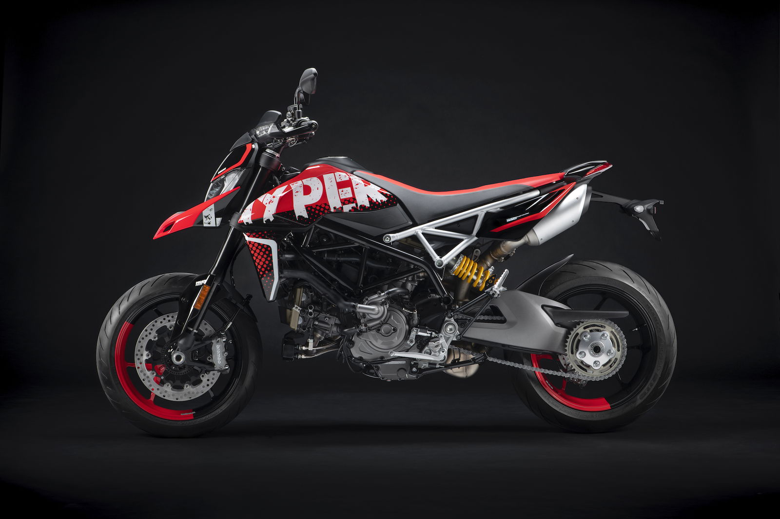 DUCATI_HYPERMOTARD_950_RVE
