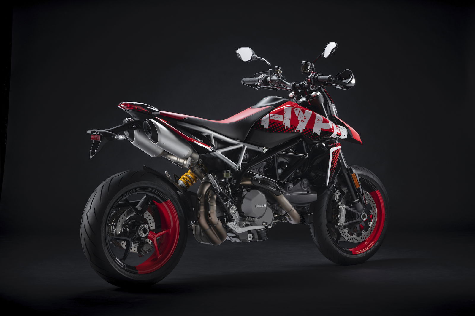 DUCATI_HYPERMOTARD_950_RVE