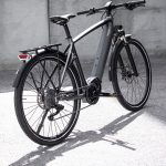 Triumph-Trekker-gt_2020_00007