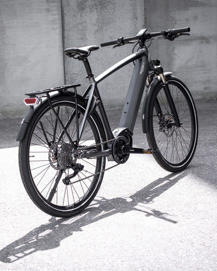 Triumph-Trekker-gt_2020_00007