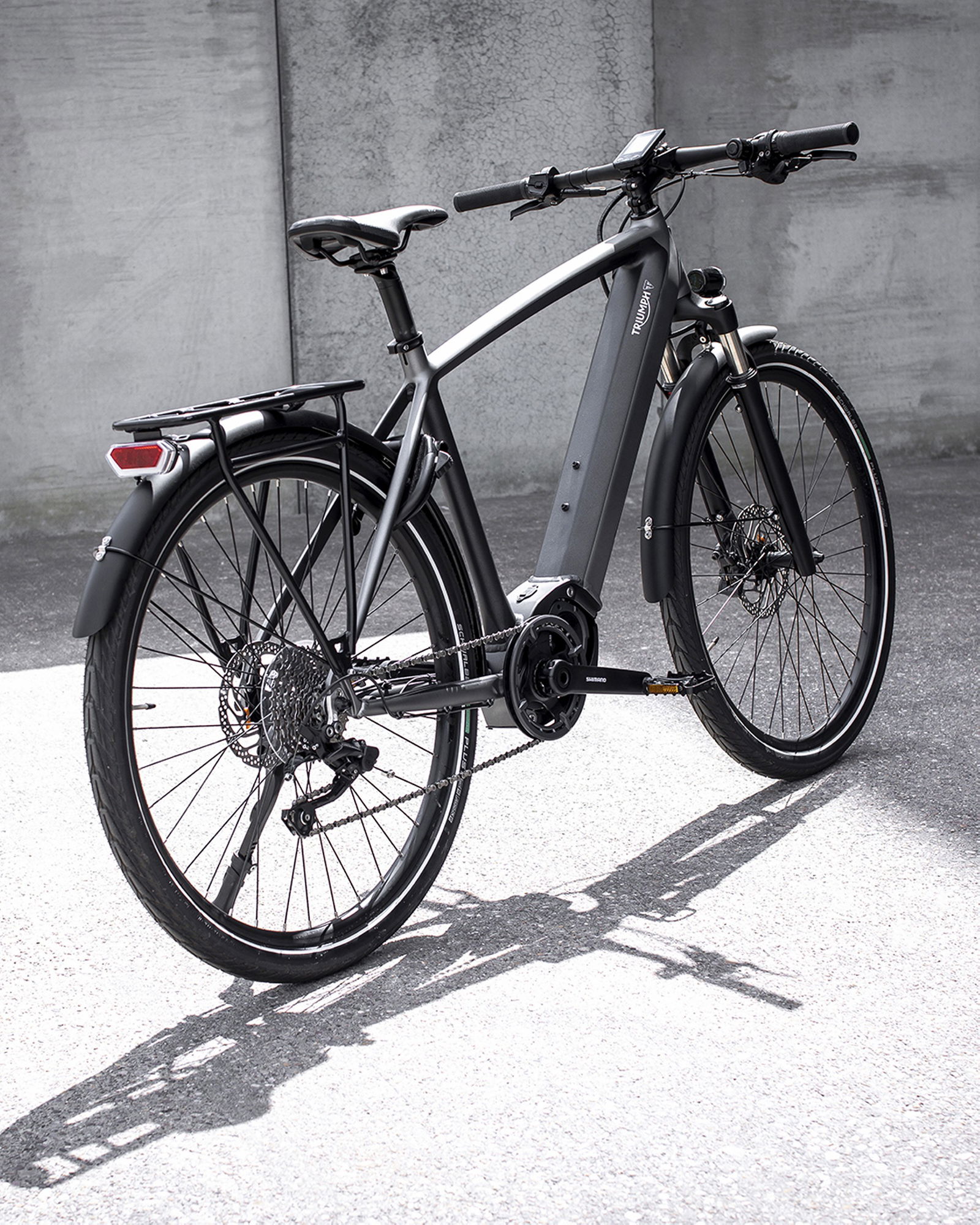 Triumph-Trekker-gt_2020_00007