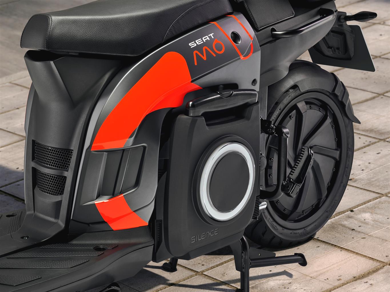 SEAT-MO_-Motosharing