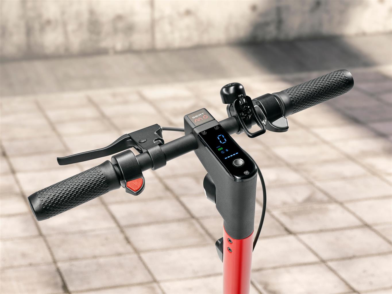 SEAT-MO_-eKickScooter-65