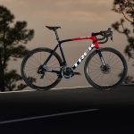 trek-emonda-2020-action_2020_00005