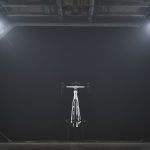 trek-emonda-2020-wind_2020_00003