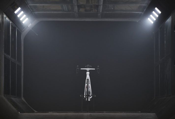 trek-emonda-2020-wind_2020_00003