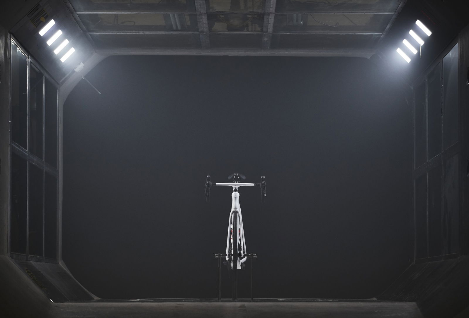 trek-emonda-2020-wind_2020_00003