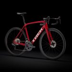 trek-emonda-2020-studio_2020_00001