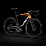 trek-emonda-2020-studio_2020_00011