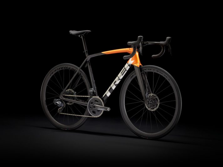 trek-emonda-2020-studio_2020_00011