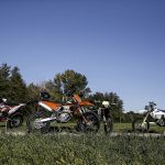 CONFRONTO-ENDURO-250-VIAGGIO-42