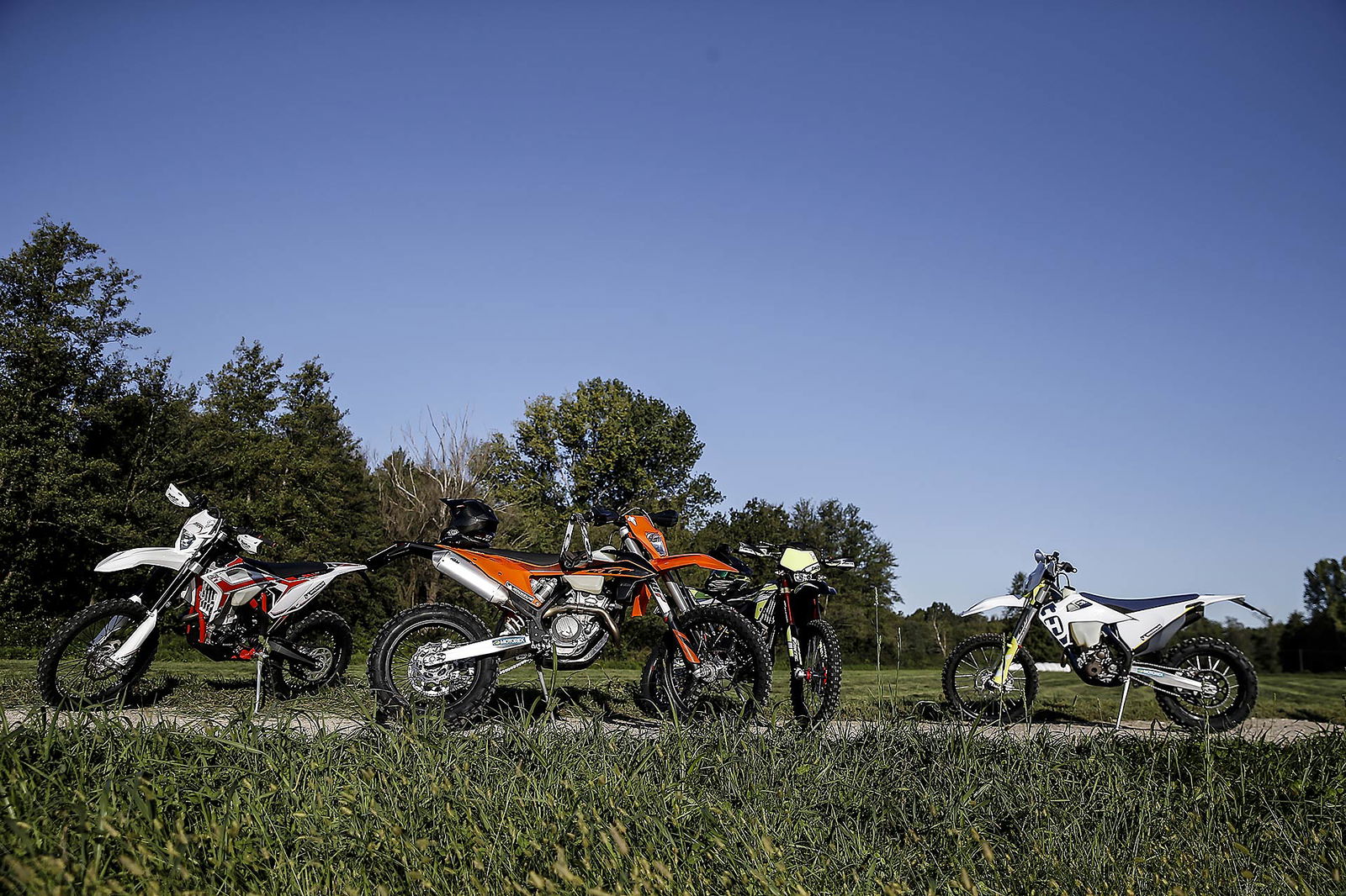CONFRONTO-ENDURO-250-VIAGGIO-42