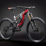 Ducati-MIGRR_2019-00003