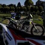 FANTIC-ENDURO-250-CASA-2020-10