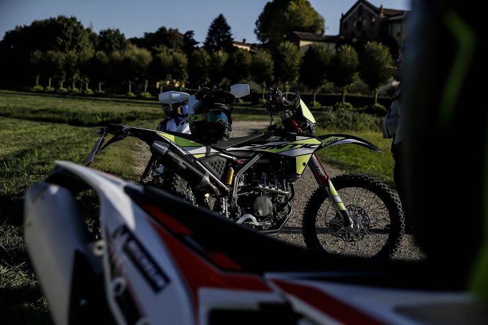 FANTIC-ENDURO-250-CASA-2020-10