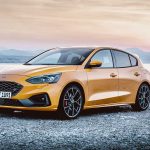 Ford-Focus-ST-2019-017