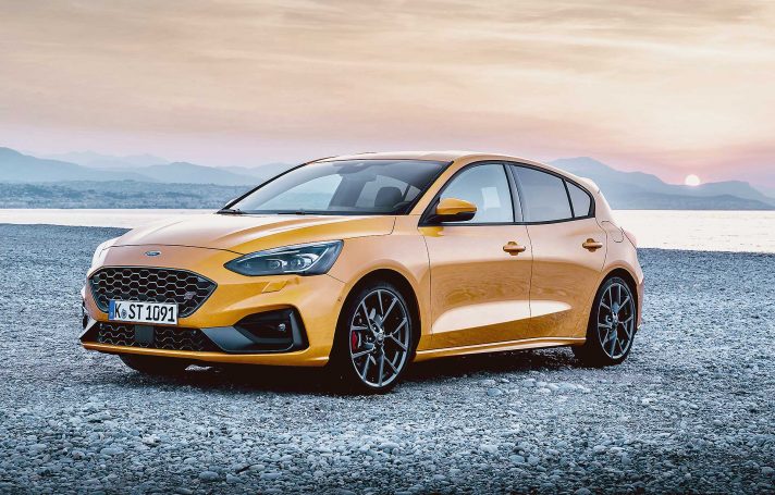 Ford-Focus-ST-2019-017