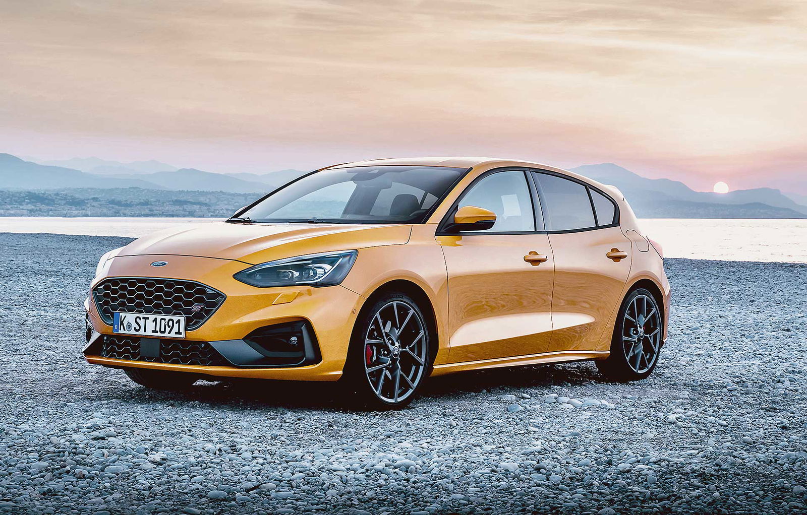 Ford-Focus-ST-2019-017