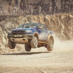 Ford-Ranger-Raptor-2019_0001