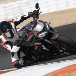 Triumph-Street-Triple-RS-2020-022