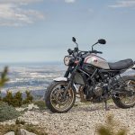 YAMAHA-XSR-700-XTRIBUTE-021