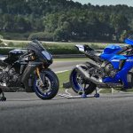 Yamaha-R1-M-2020-015