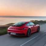 nuova-porsche-911-02