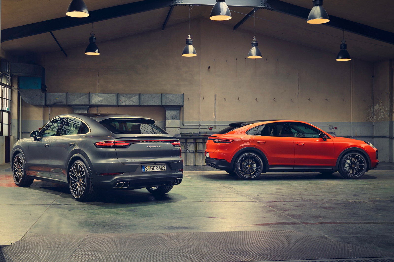 porsche-cayenne-coupe