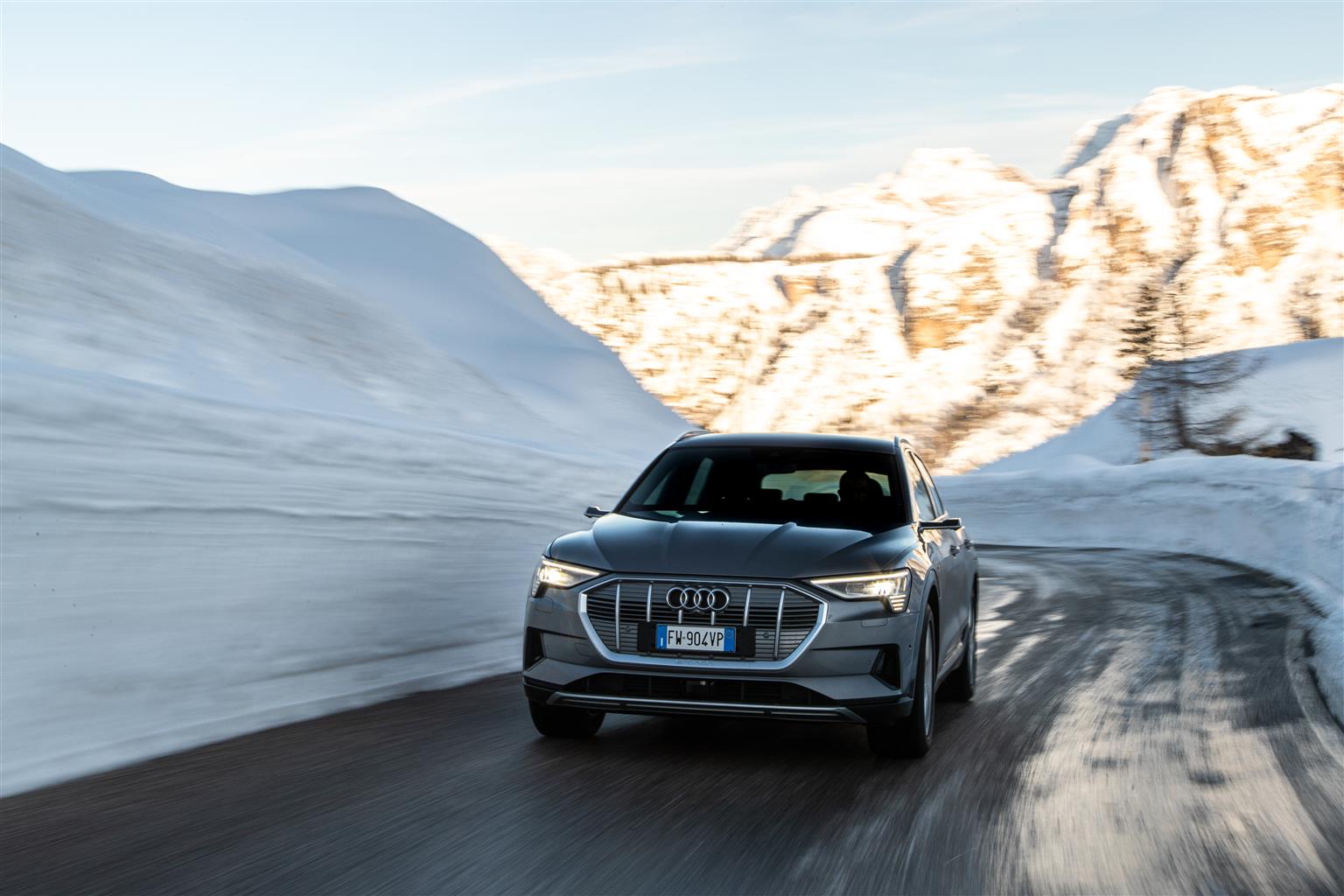 Audi-Alta-Badia-Coppa-del-Mondo-Sci