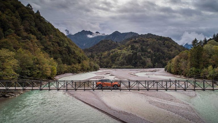 Peugeot 2008 GTLine 130 cv 2021