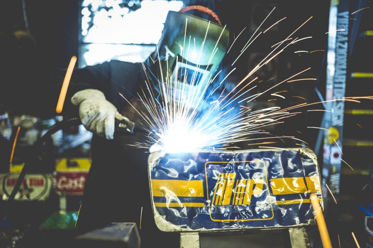 Vibrazioni Art Design moto design