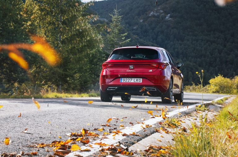 seat_leon_fr_ehybrid - consumi reali