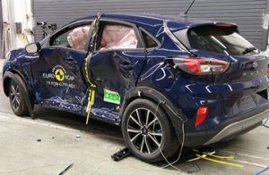ford_puma_2019_5 stelle euroncap