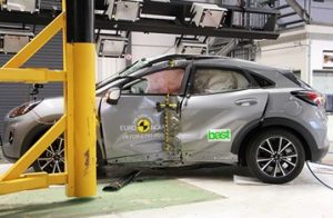 ford_puma_2019_5 stelle euroncap