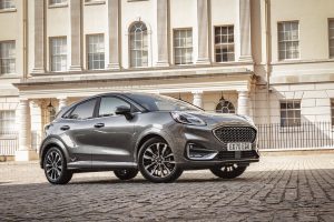 ford_puma_st-line_vignale statiche-grigia