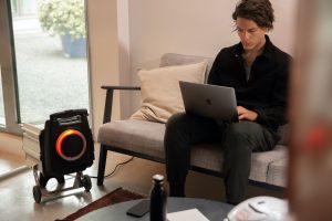 seat mo escooter 125 batteria rimovibile