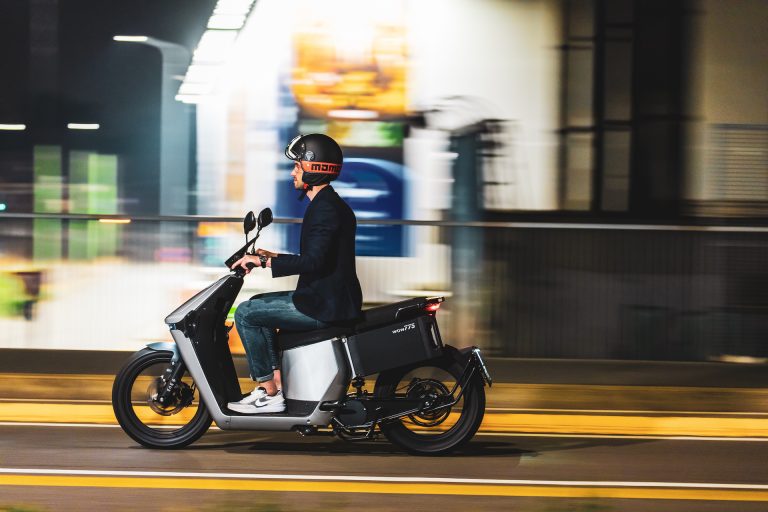 WoW 774 e 775 info prezzi