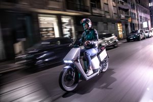 WoW 774 e 775 notturna