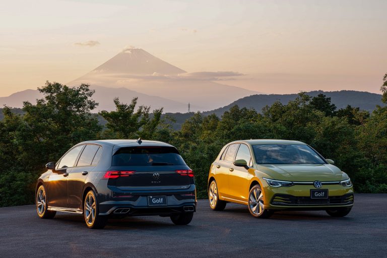 volkswagen_golf eTSI VS GTE