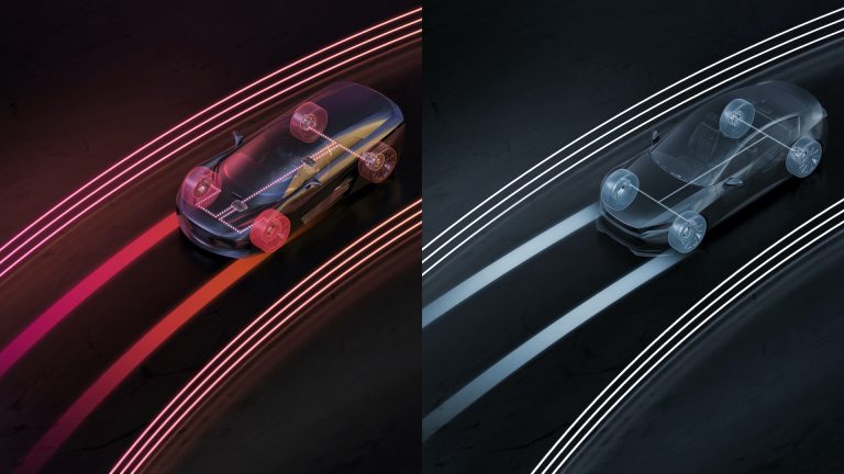 nuovo BREMBO_SENSIFY