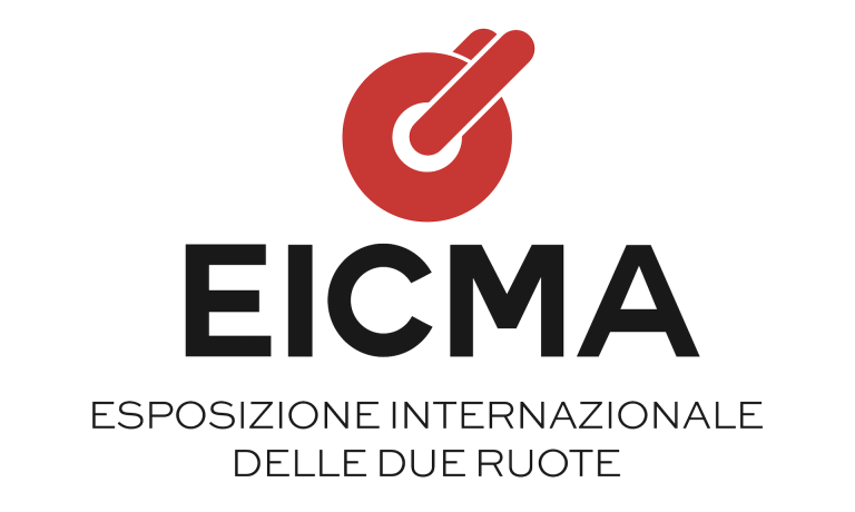 EICMA 2021