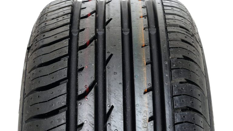 pneumatici estivi come sceglierli