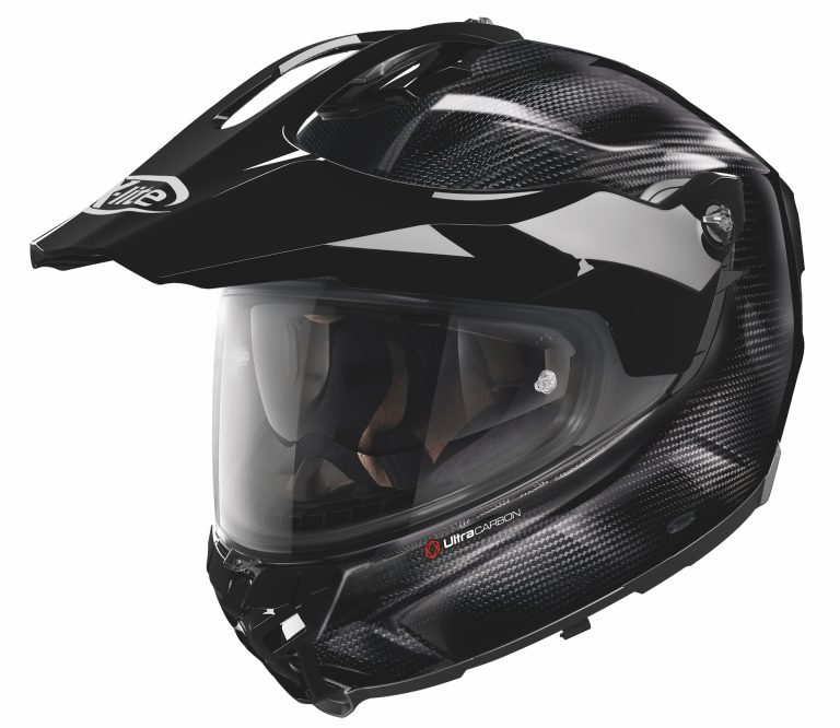 X-Lite X-522 Ultra Carbon