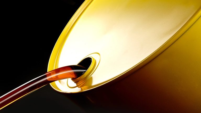 IEA, prezzi petrolio, benzina, gasolio