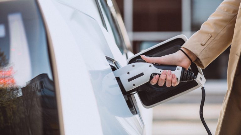 prezzi benzina, gasolio