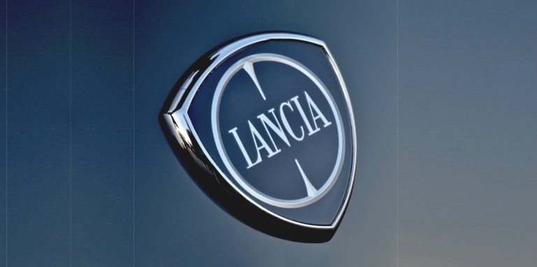 Lancia, piani futuro